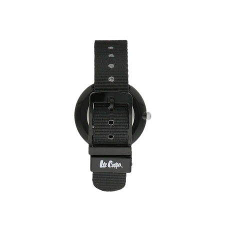 lee-cooper-kids-pc21s-movement-watch-analog-display-and-textile-strap-lc.k.3.666-black