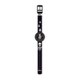 lee-cooper-kids-pc21s-movement-watch-analog-display-and-textile-strap-lc.k.3.666-black