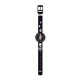 lee-cooper-kids-pc21s-movement-watch-analog-display-and-textile-strap-lc.k.3.666-black