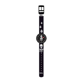 lee-cooper-kids-pc21s-movement-watch-analog-display-and-textile-strap-lc.k.3.666-black