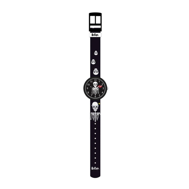 lee-cooper-kids-pc21s-movement-watch-analog-display-and-textile-strap-lc.k.3.666-black