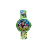 lee-cooper-kids-pc21s-movement-watch-analog-display-and-textile-strap-lc.k.3.677-green