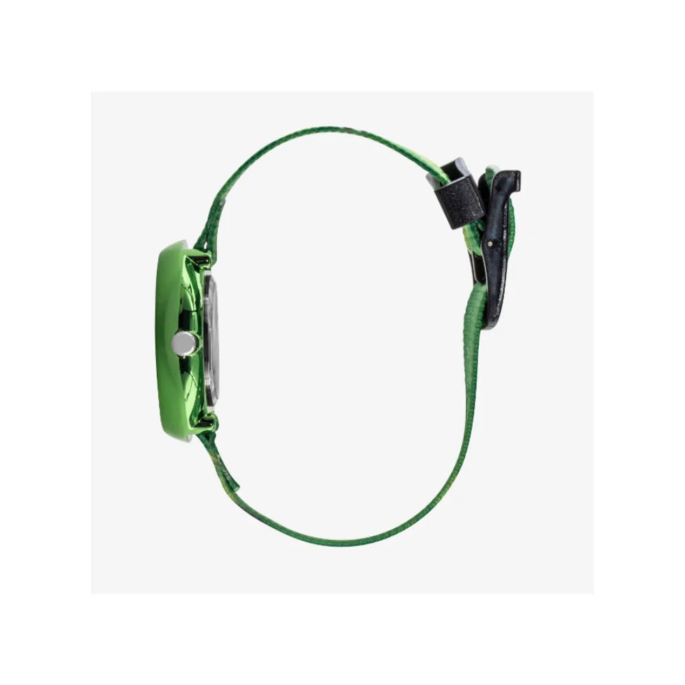 lee-cooper-kids-pc21s-movement-watch-analog-display-and-textile-strap-lc.k.3.677-green