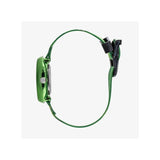 lee-cooper-kids-pc21s-movement-watch-analog-display-and-textile-strap-lc.k.3.677-green