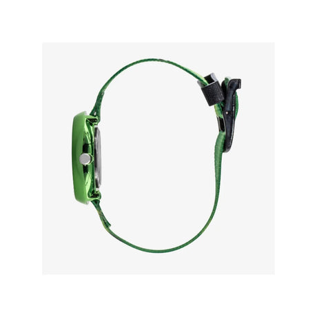 lee-cooper-kids-pc21s-movement-watch-analog-display-and-textile-strap-lc.k.3.677-green