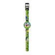 lee-cooper-kids-pc21s-movement-watch-analog-display-and-textile-strap-lc.k.3.677-green