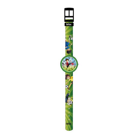 lee-cooper-kids-pc21s-movement-watch-analog-display-and-textile-strap-lc.k.3.677-green