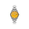 lee-cooper-women's-2115-3-movement-watch-analog-display-and-metal-strap-lc07566.310-silver