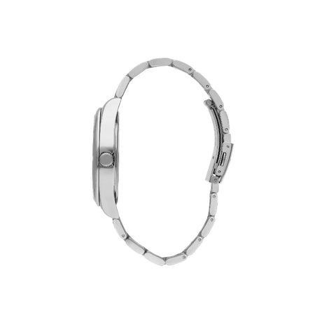 lee-cooper-women's-2115-3-movement-watch-analog-display-and-metal-strap-lc07566.380-silver