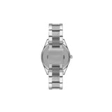 lee-cooper-women's-2115-3-movement-watch-analog-display-and-metal-strap-lc07566.380-silver