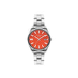 lee-cooper-women's-2115-3-movement-watch-analog-display-and-metal-strap-lc07566.380-silver