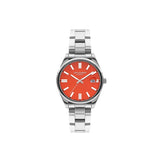 lee-cooper-women's-2115-3-movement-watch-analog-display-and-metal-strap-lc07566.380-silver