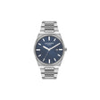 lee-cooper-women's-2315-3-movement-watch-multi-function-display-and-metal-strap-lc07608.390-silver