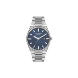 lee-cooper-women's-2315-3-movement-watch-multi-function-display-and-metal-strap-lc07608.390-silver