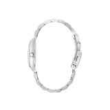 lee-cooper-women's-quartz-movement-watch-analog-display-and-metal-strap-lc07478.320-silver