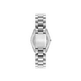 lee-cooper-women's-quartz-movement-watch-analog-display-and-metal-strap-lc07478.320-silver