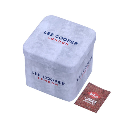 lee-cooper-women's-quartz-movement-watch-analog-display-and-metal-strap-lc07478.320-silver