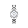 lee-cooper-women's-quartz-movement-watch-analog-display-and-metal-strap-lc07478.320-silver