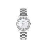 lee-cooper-women's-quartz-movement-watch-analog-display-and-metal-strap-lc07478.320-silver