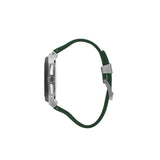 quantum-men's-quartz-movement-watch-chronograph-display-and-silicone-strap-hng1033.375-green