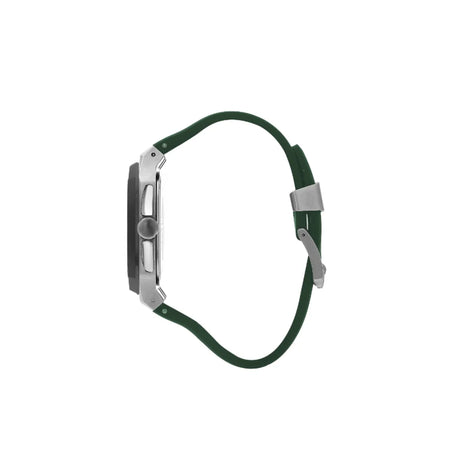 quantum-men's-quartz-movement-watch-chronograph-display-and-silicone-strap-hng1033.375-green