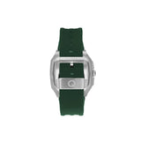 quantum-men's-quartz-movement-watch-chronograph-display-and-silicone-strap-hng1033.375-green