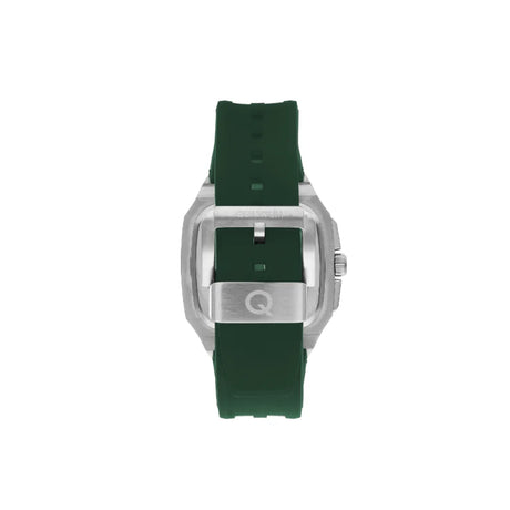 quantum-men's-quartz-movement-watch-chronograph-display-and-silicone-strap-hng1033.375-green