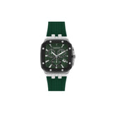quantum-men's-quartz-movement-watch-chronograph-display-and-silicone-strap-hng1033.375-green