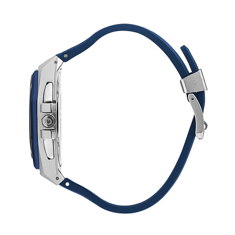 quantum-men's-quartz-movement-watch-chronograph-display-and-silicone-strap-hng949.999-blue