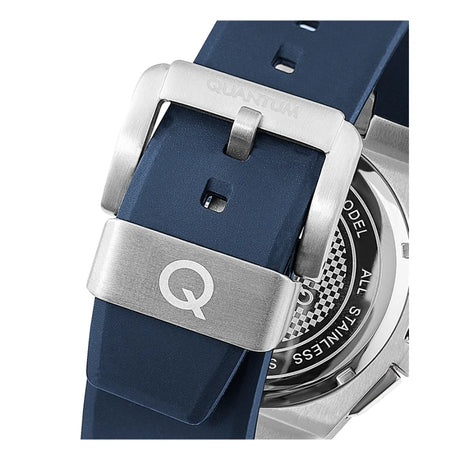 quantum-men's-quartz-movement-watch-chronograph-display-and-silicone-strap-hng949.999-blue