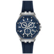 quantum-men's-quartz-movement-watch-chronograph-display-and-silicone-strap-hng949.999-blue
