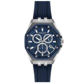 quantum-men's-quartz-movement-watch-chronograph-display-and-silicone-strap-hng949.999-blue