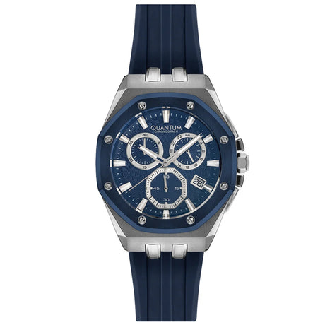 quantum-men's-quartz-movement-watch-chronograph-display-and-silicone-strap-hng949.999-blue