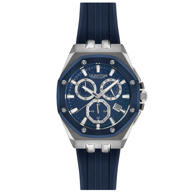 quantum-men's-quartz-movement-watch-chronograph-display-and-silicone-strap-hng949.999-blue