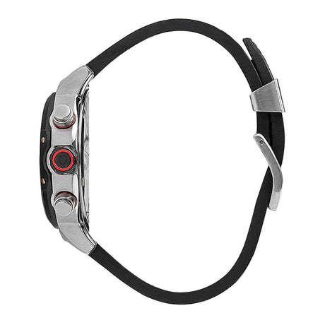 quantum-men's-quartz-movement-watch-chronograph-display-and-silicone-strap-hng956.351-black