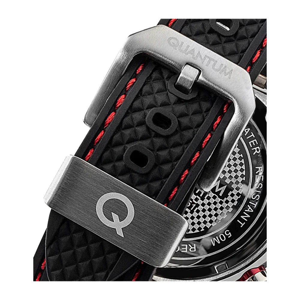 quantum-men's-quartz-movement-watch-chronograph-display-and-silicone-strap-hng956.351-black