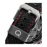 quantum-men's-quartz-movement-watch-chronograph-display-and-silicone-strap-hng956.351-black