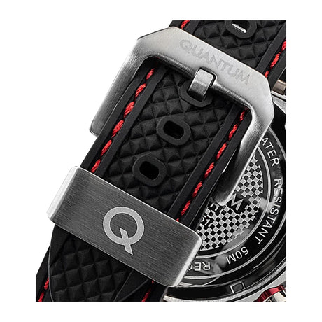 quantum-men's-quartz-movement-watch-chronograph-display-and-silicone-strap-hng956.351-black