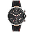 quantum-men's-quartz-movement-watch-chronograph-display-and-silicone-strap-hng956.351-black