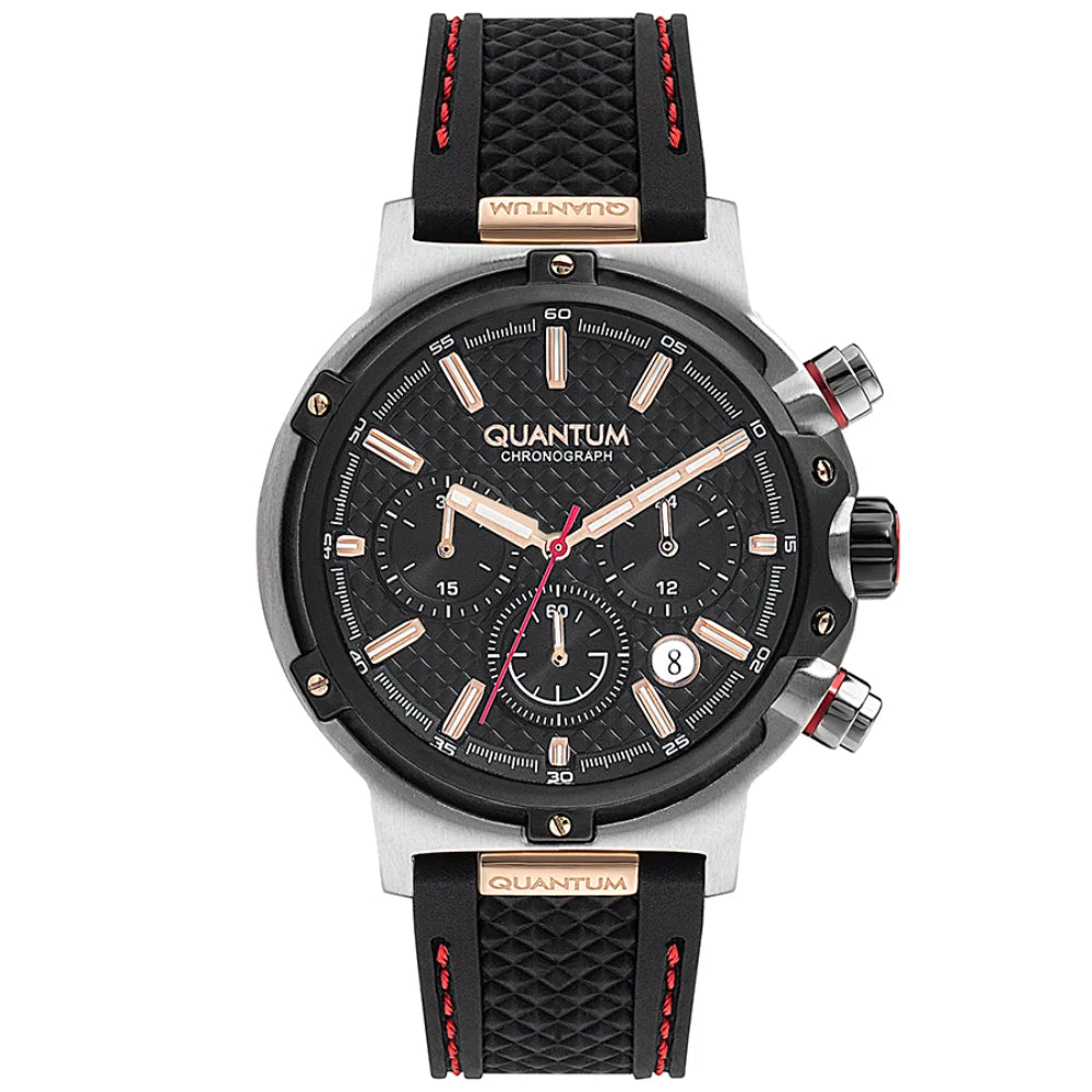 quantum-men's-quartz-movement-watch-chronograph-display-and-silicone-strap-hng956.351-black