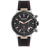 quantum-men's-quartz-movement-watch-chronograph-display-and-silicone-strap-hng956.351-black