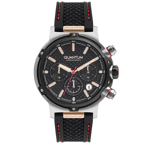 quantum-men's-quartz-movement-watch-chronograph-display-and-silicone-strap-hng956.351-black