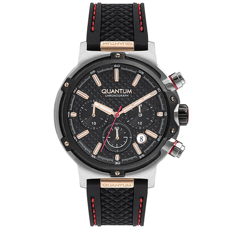 quantum-men's-quartz-movement-watch-chronograph-display-and-silicone-strap-hng956.351-black