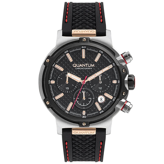 quantum-men's-quartz-movement-watch-chronograph-display-and-silicone-strap-hng956.351-black