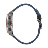 quantum-men's-quartz-movement-watch-chronograph-display-and-silicone-strap-hng956.899-blue