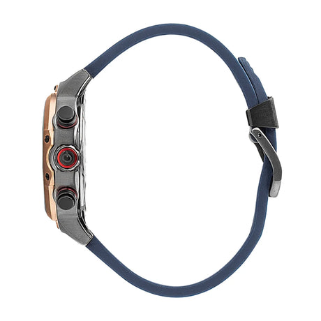 quantum-men's-quartz-movement-watch-chronograph-display-and-silicone-strap-hng956.899-blue