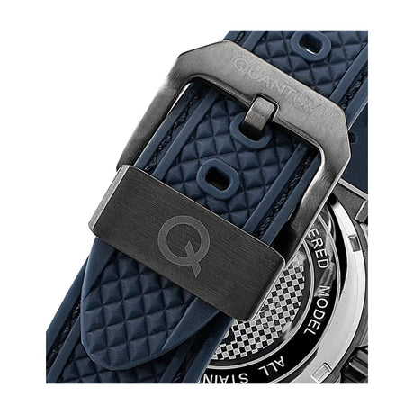 quantum-men's-quartz-movement-watch-chronograph-display-and-silicone-strap-hng956.899-blue