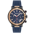 quantum-men's-quartz-movement-watch-chronograph-display-and-silicone-strap-hng956.899-blue