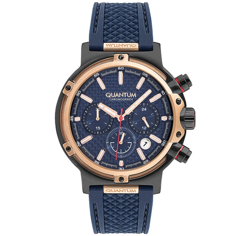 quantum-men's-quartz-movement-watch-chronograph-display-and-silicone-strap-hng956.899-blue