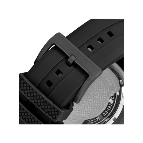 quantum-men's-vr33-movement-watch-chronograph-display-and-silicone-strap-hng535.651-black